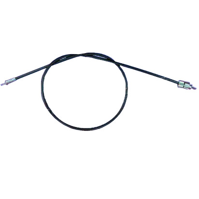 Speedo Cable