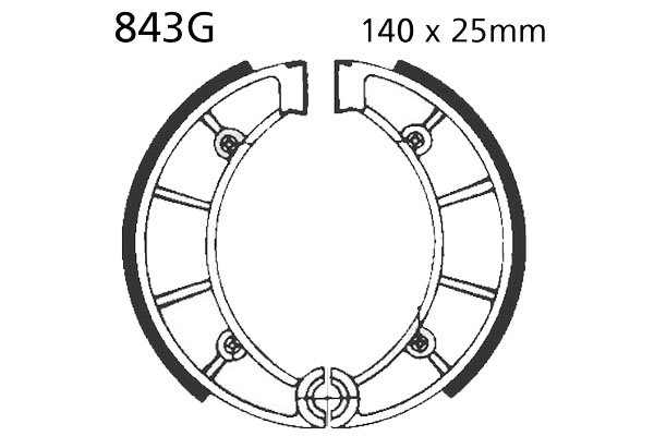 0TK3350_843G.jpg