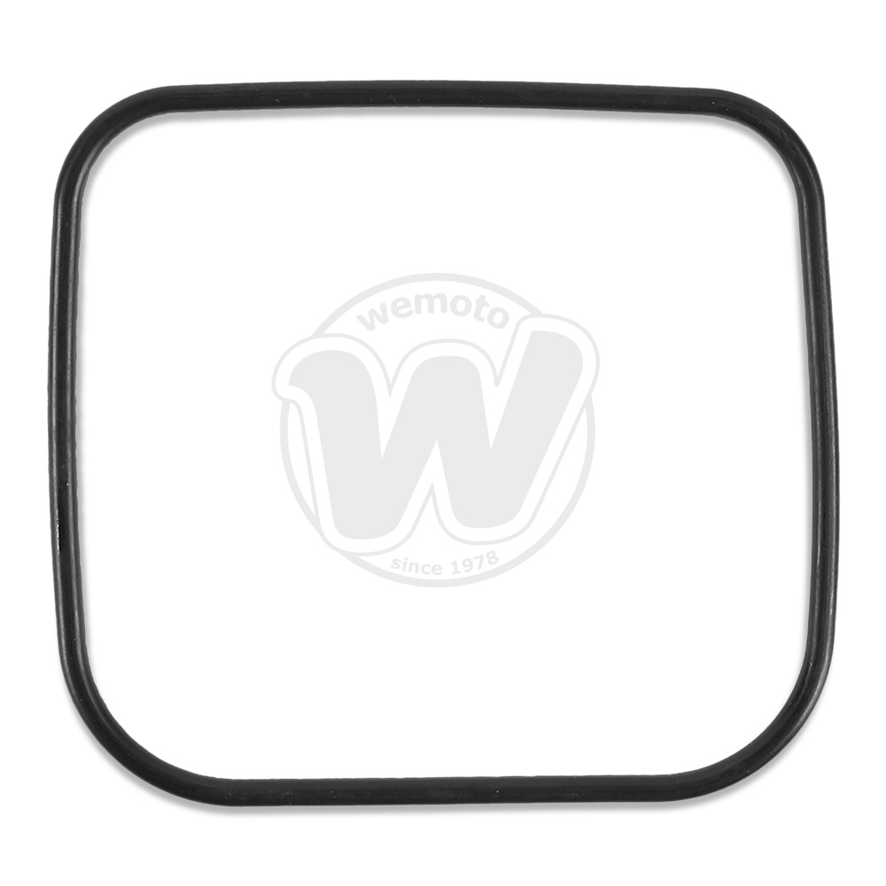 Guarnizione Tenuta Bilanciere