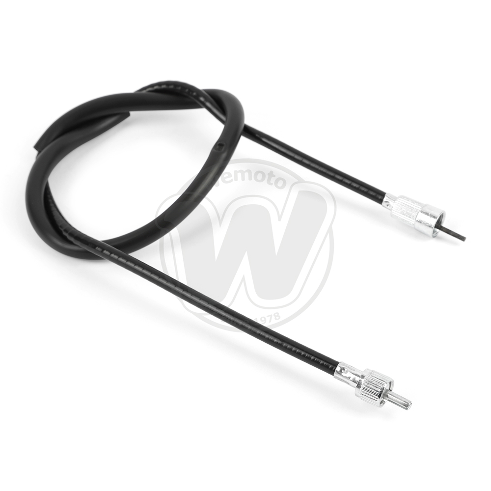 Speedo Cable by Slinky Glide