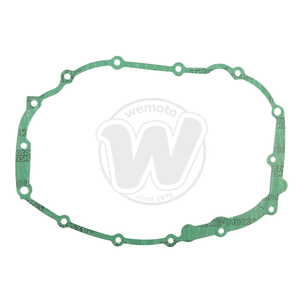Clutch Cover Gasket
