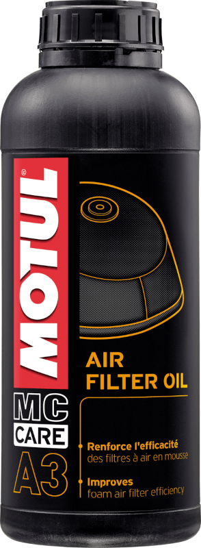0TK8002_AF1131.png