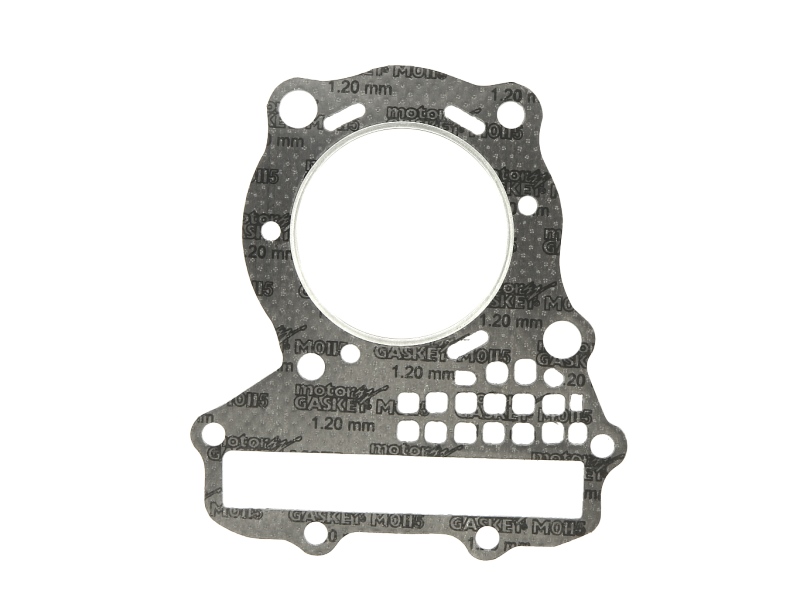 Cylinder Head Gasket