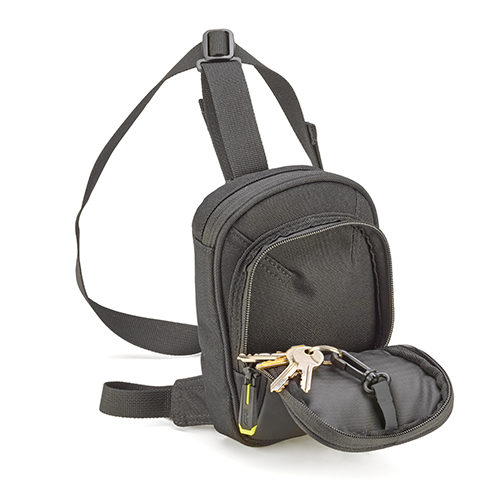 0TL4802_EA139B_pocket.jpg