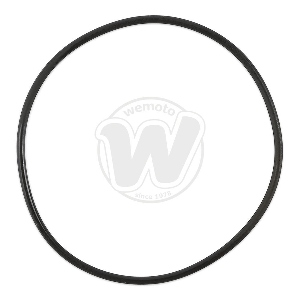 Cylinder Head Gasket
