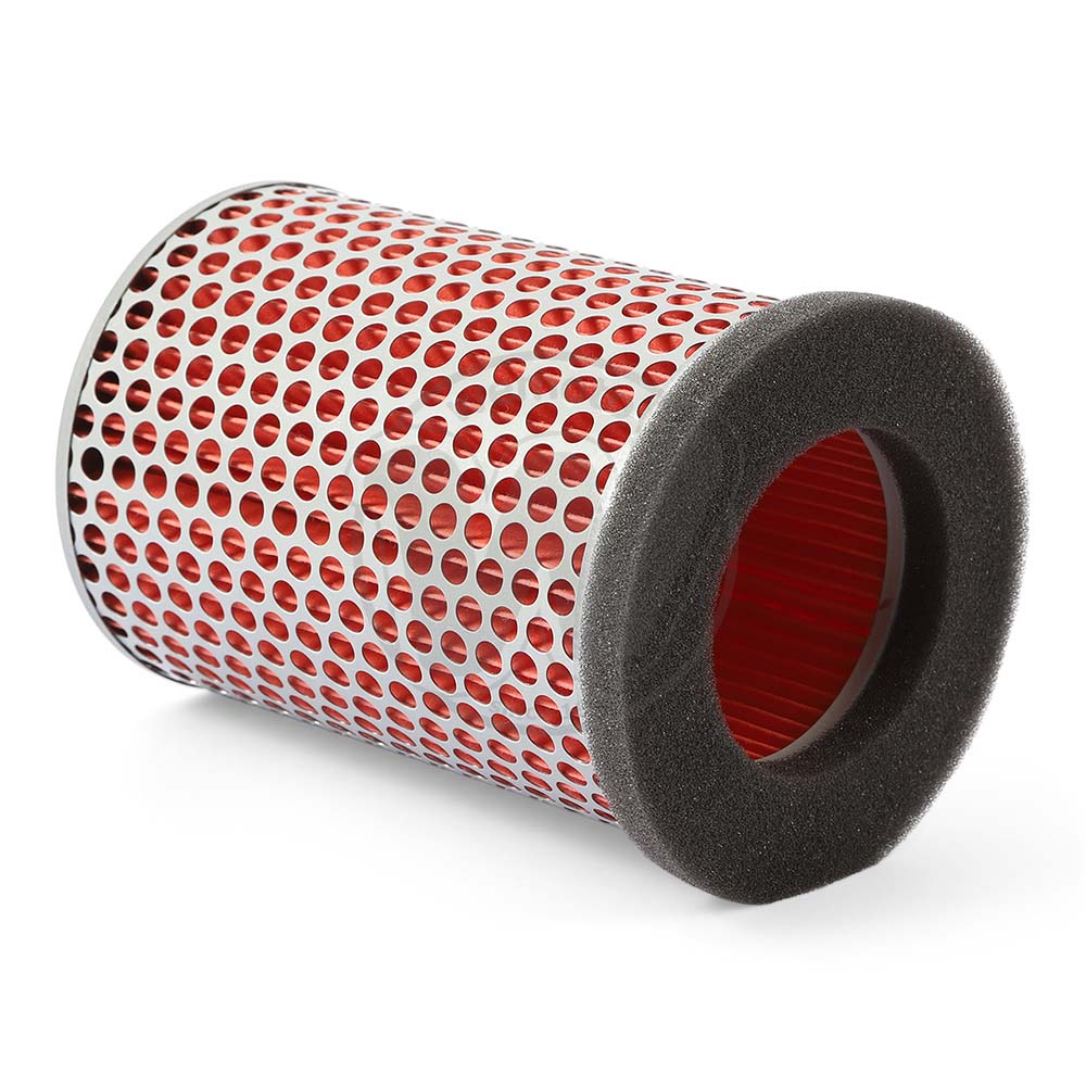Filtro Aria HiFlo