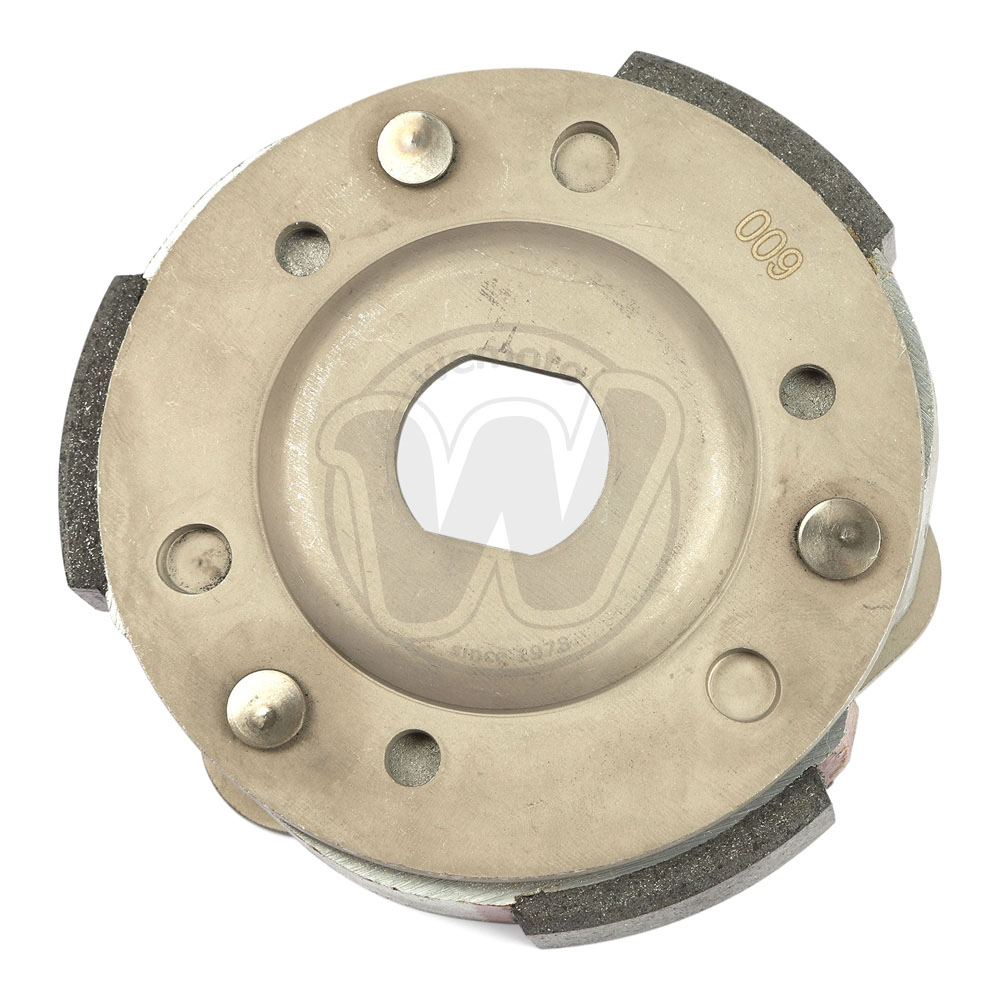 Centrifugal Clutch - Standard