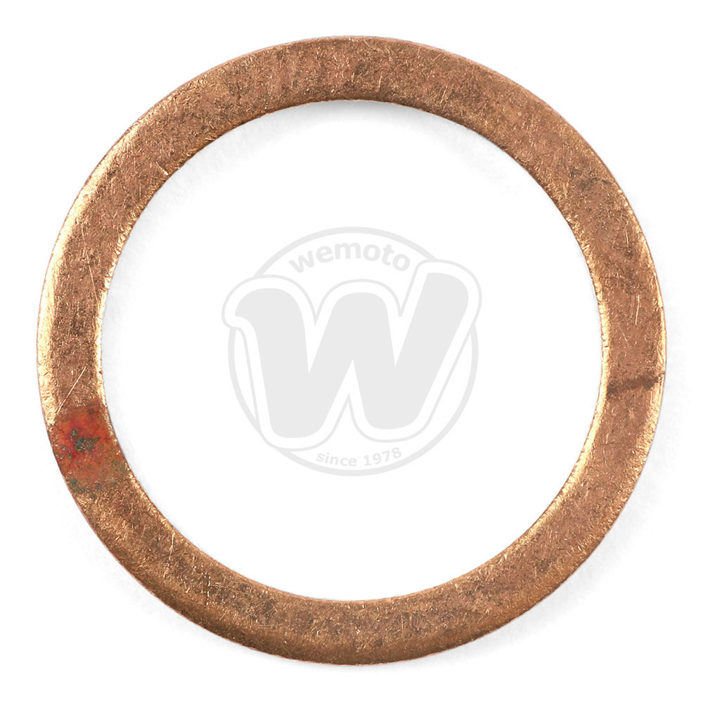 0TL9331_aa2676.jpg