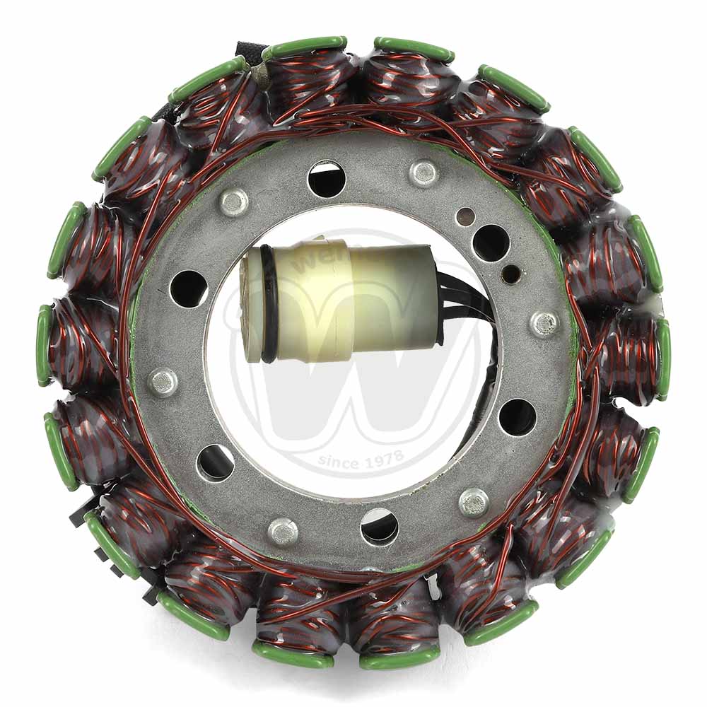 0TM3108_ae5800.jpg