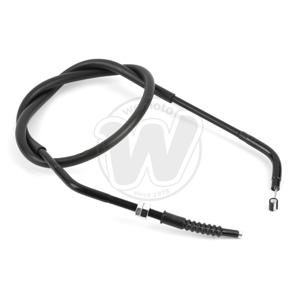 Cavo Frizione - Slinky Glide