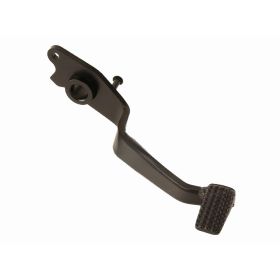 Rear Brake Lever / Pedal - OEM