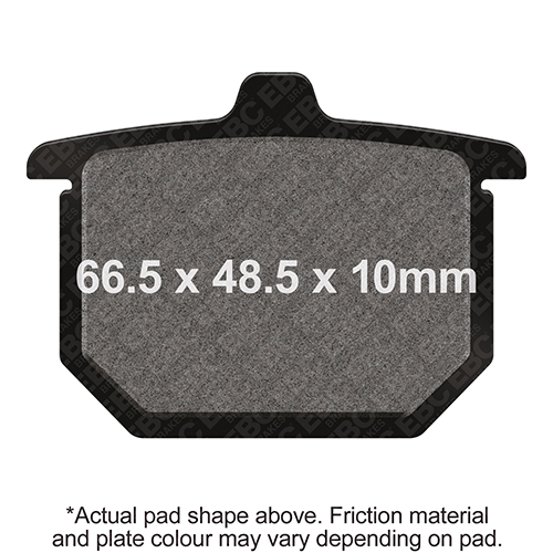 0TM8076_FA030.jpg