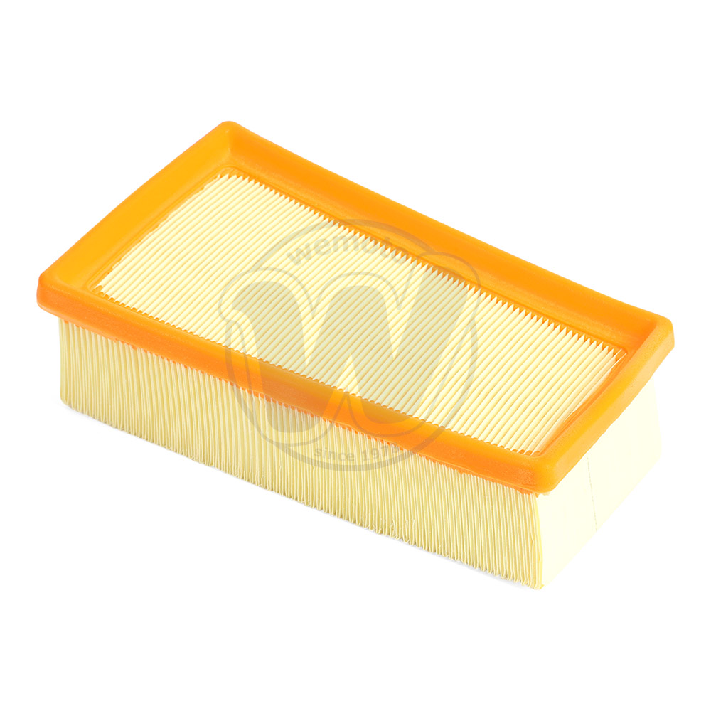 Filtro Aria OEM