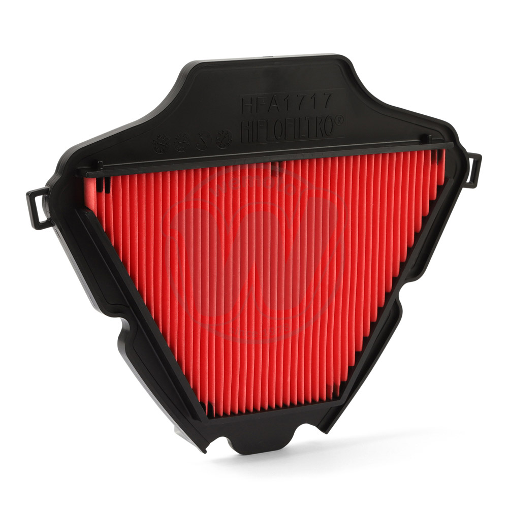 Filtre à Air HiFlo