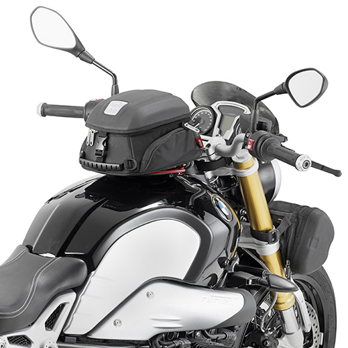 0TN7641_MT505_mounted.jpg