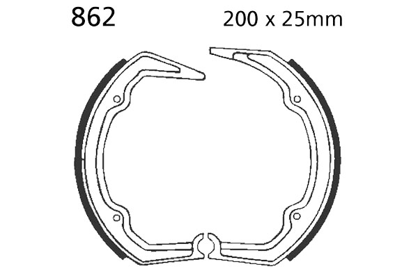 0TN9563_862.jpg