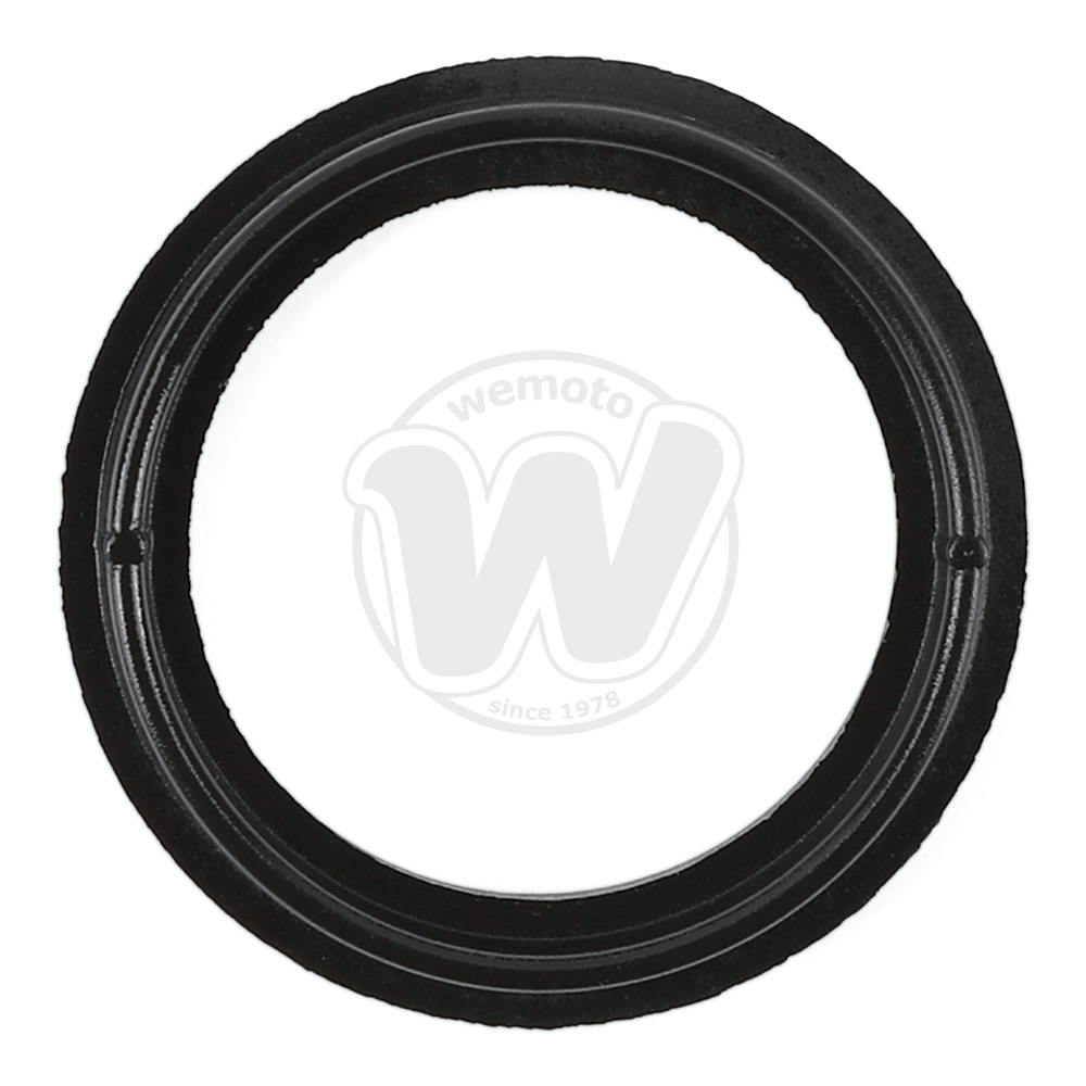 Valve - Rocker Cover Gasket/Seal No.2