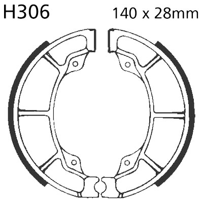 0TO4979_H306.jpg