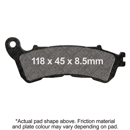 0TO7715_FA388.jpg