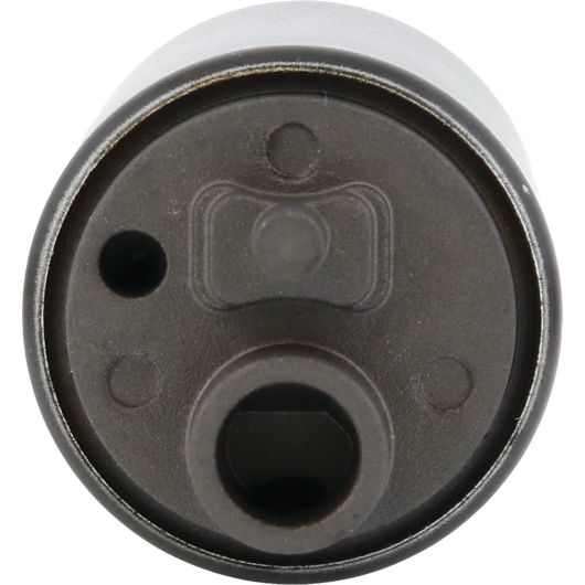 0TQ1119_47-2036_5_z.jpg