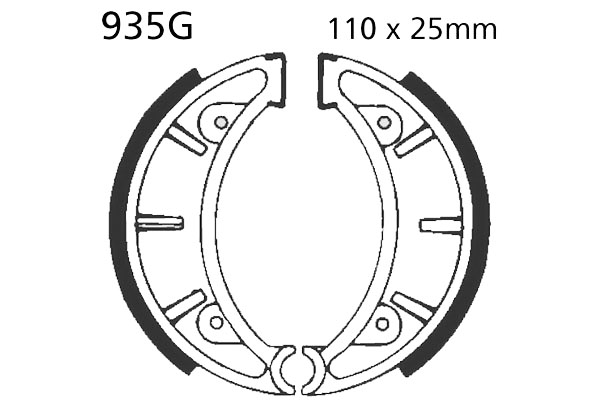 0TQ3997_935G.jpg