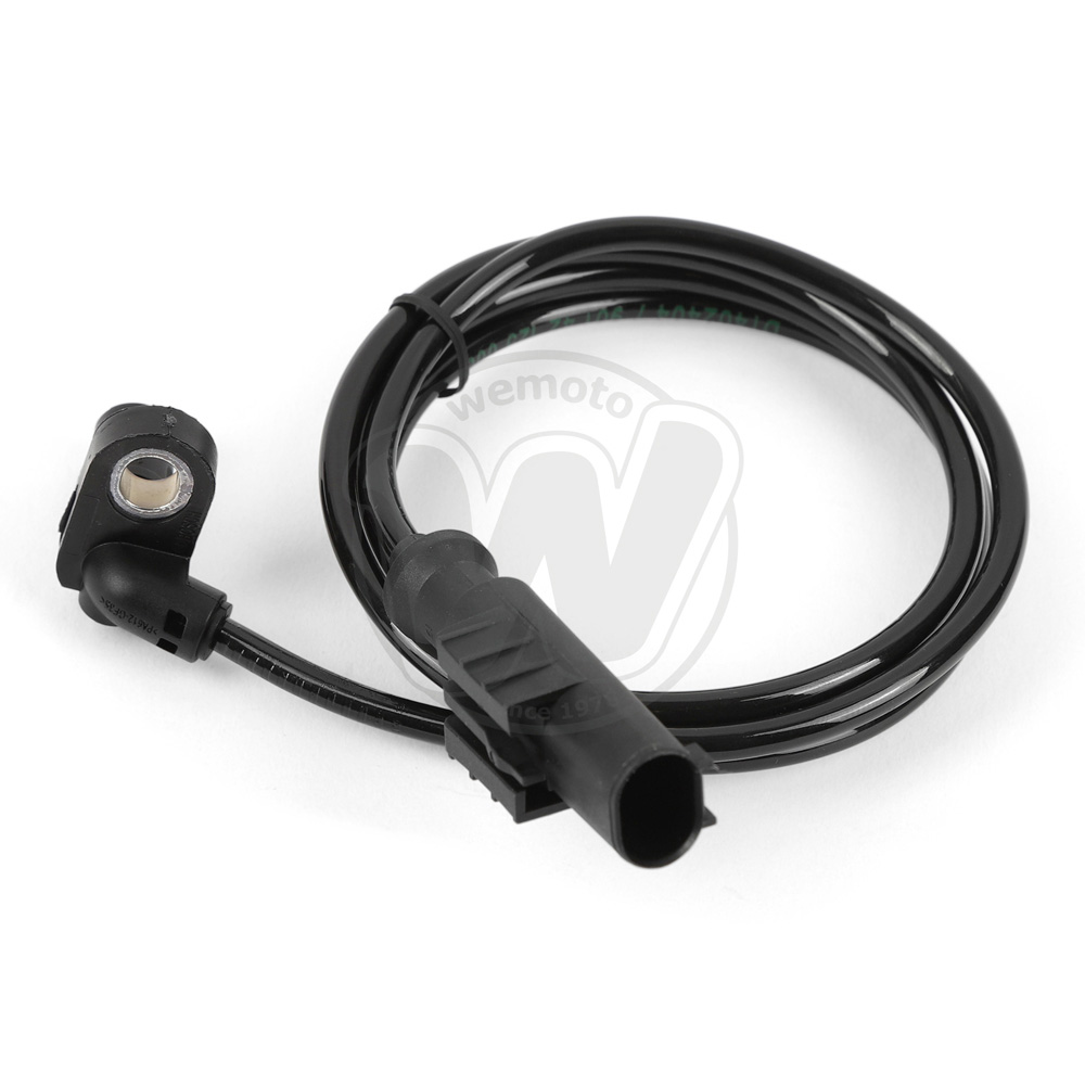 Rear ABS Sensor - OEM