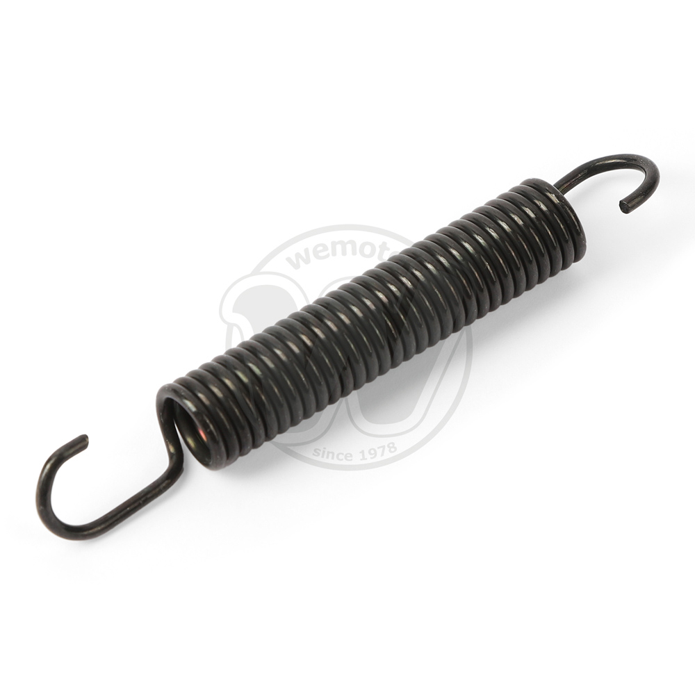 Side Stand Spring ( B )