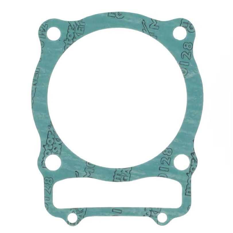 Cylinder Base Gasket