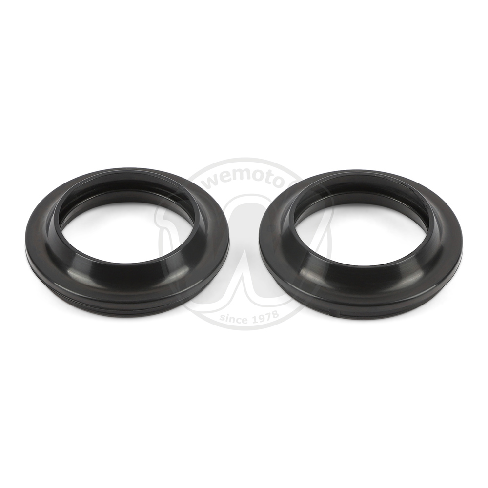 Fork Dust Seals Pair
