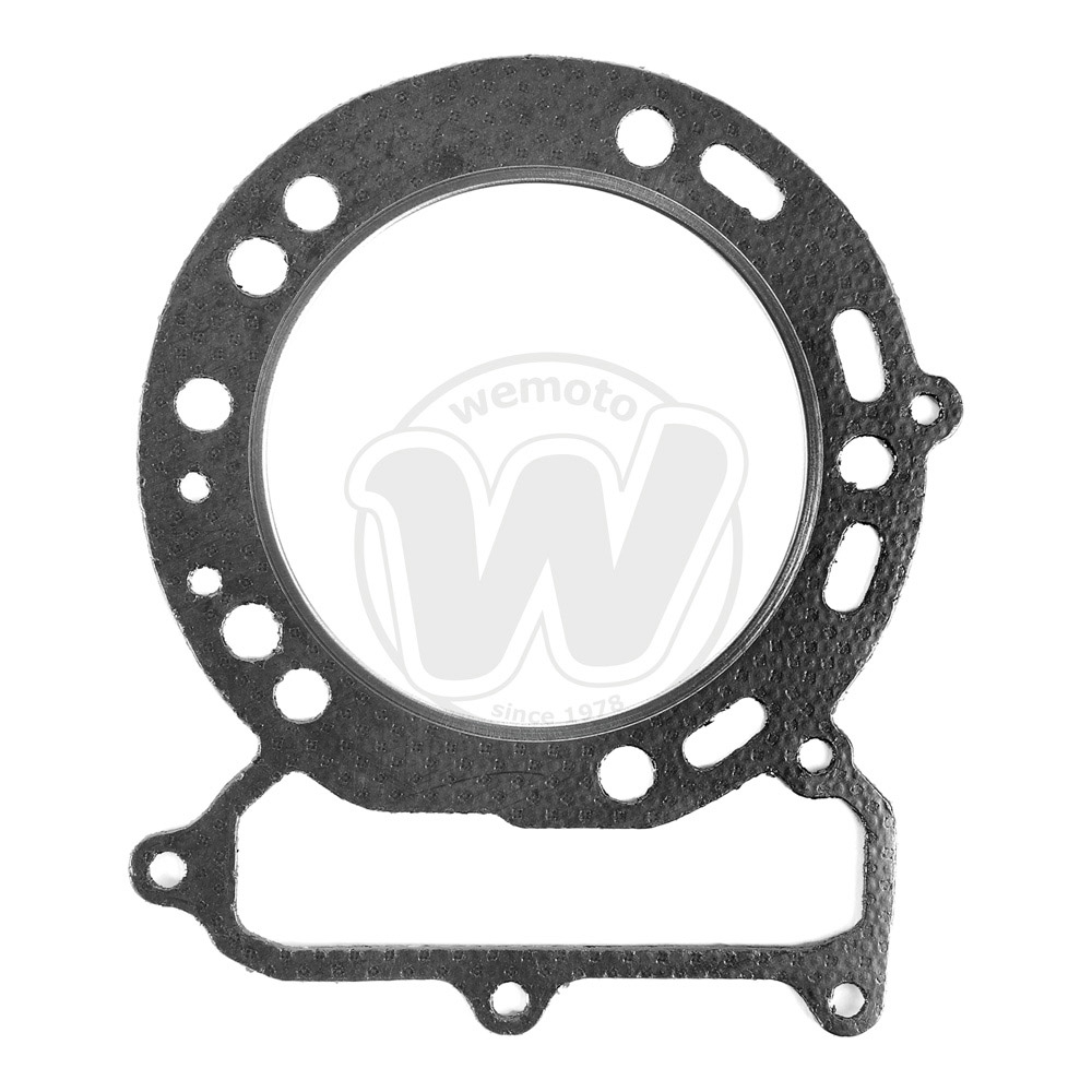 Guarnizione Testa Cilindro