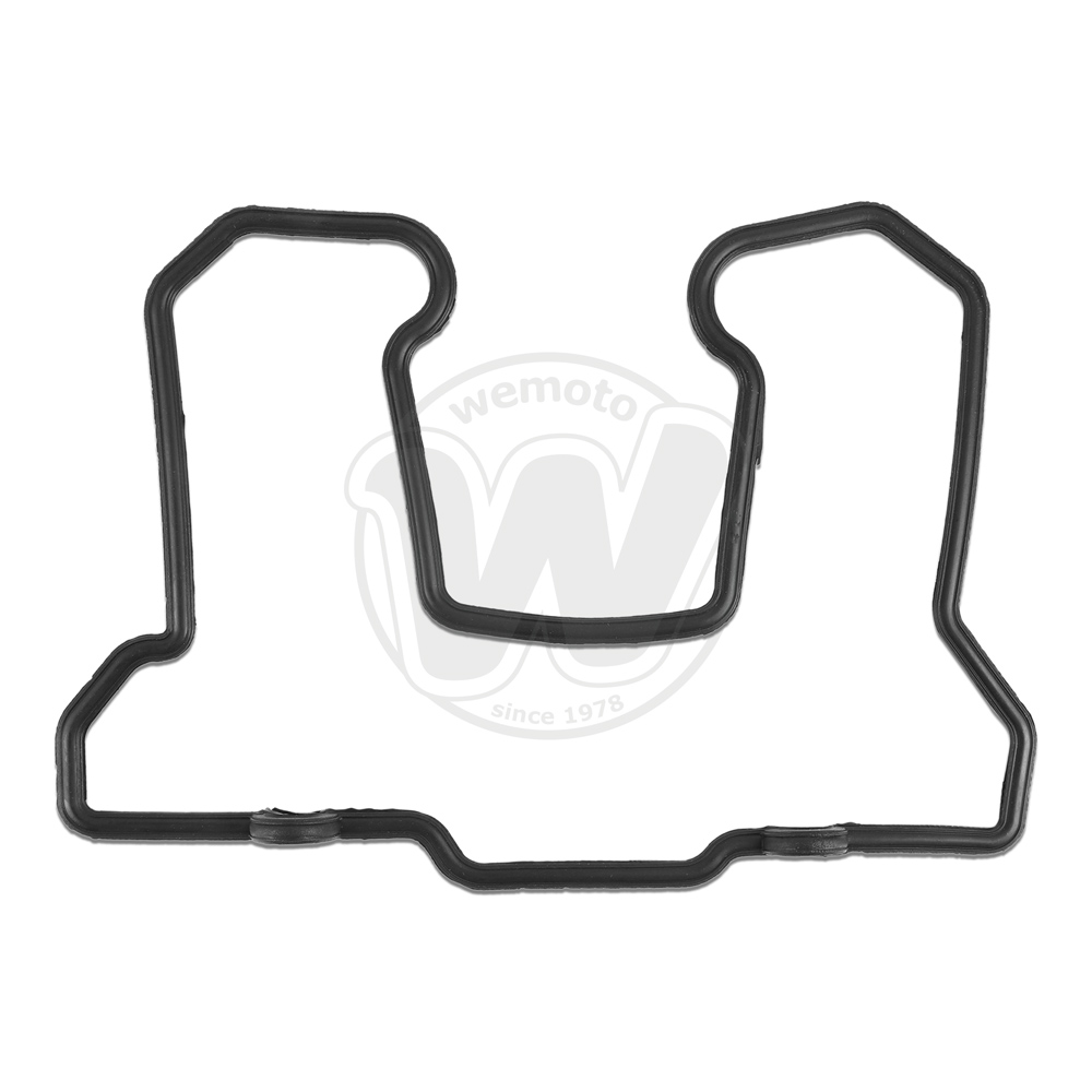 Soupape - Joint de Carter de Culbuteur 