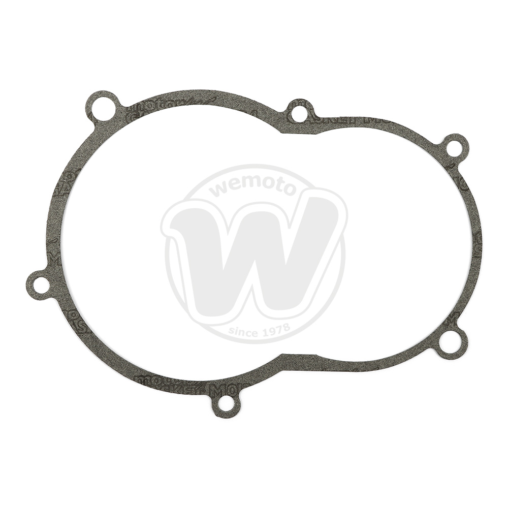 Clutch Cover Gasket