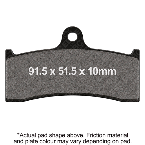 0TS8267_FA249.jpg