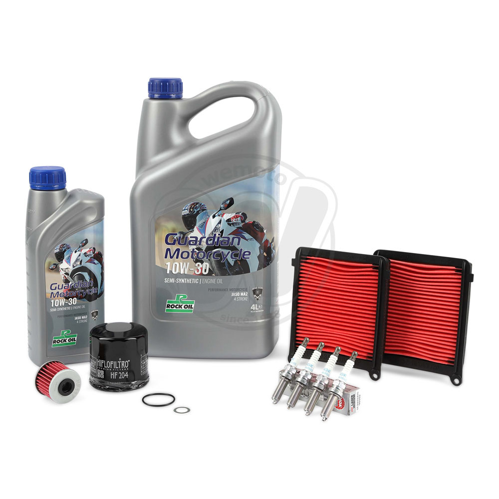 Service Kit
