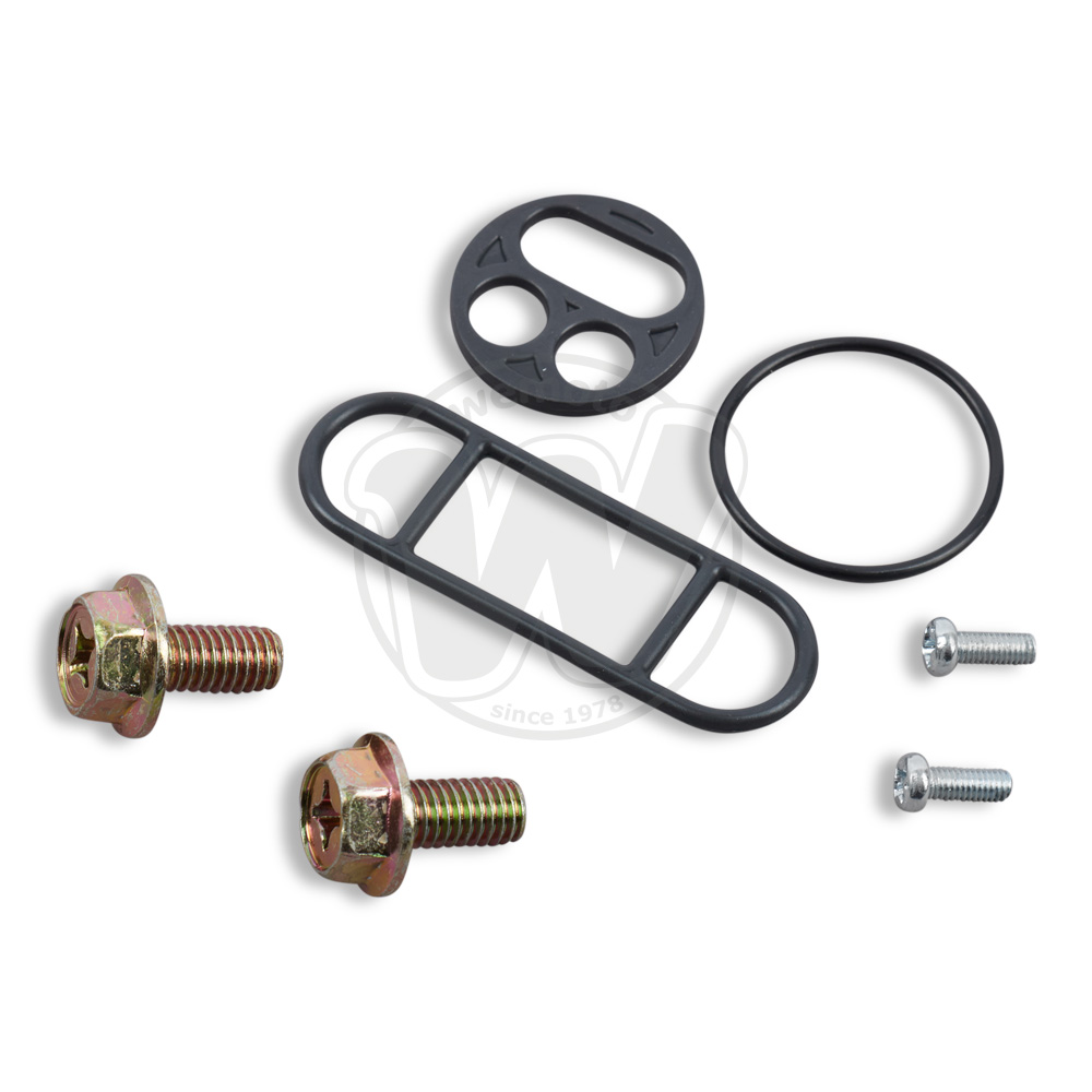 Fuel Tap Repair Kit