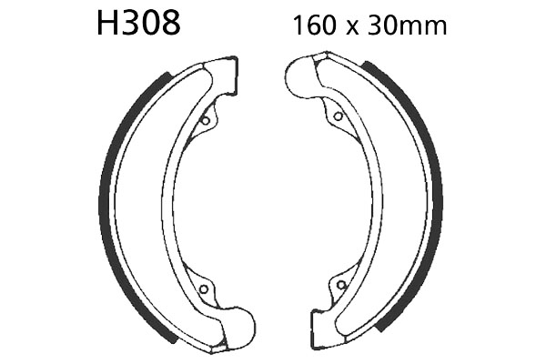 0TU5270_H308.jpg