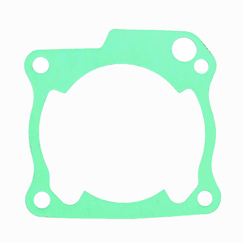 Cylinder Base Gasket