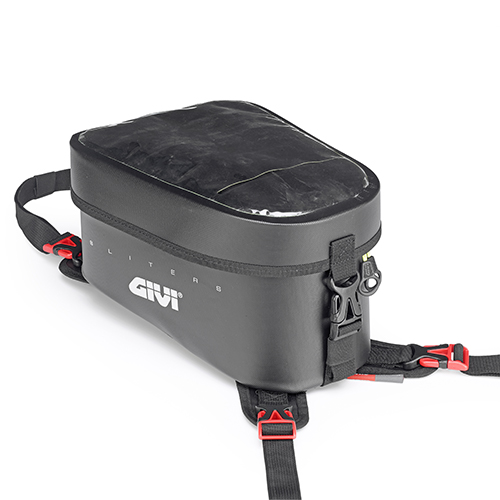 0TV5195_GRT716_clips.jpg