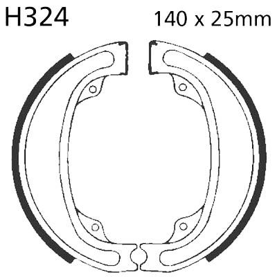 0TV9647_H324.jpg