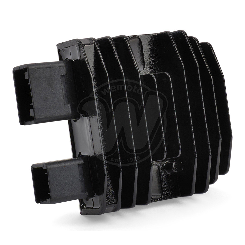 Regulator Rectifier - Alternative