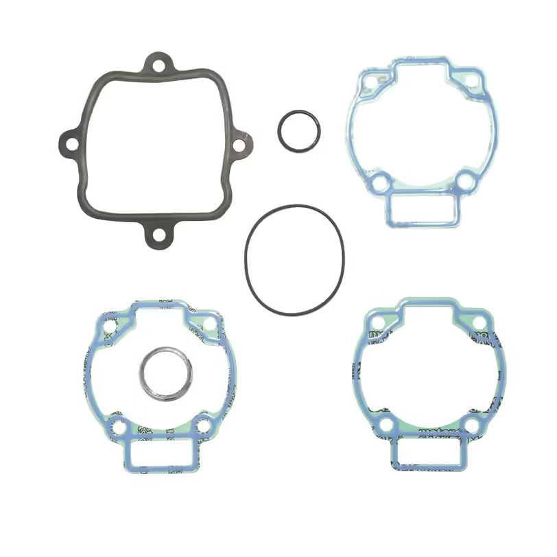 Gasket Set - Top End - Athena Italy