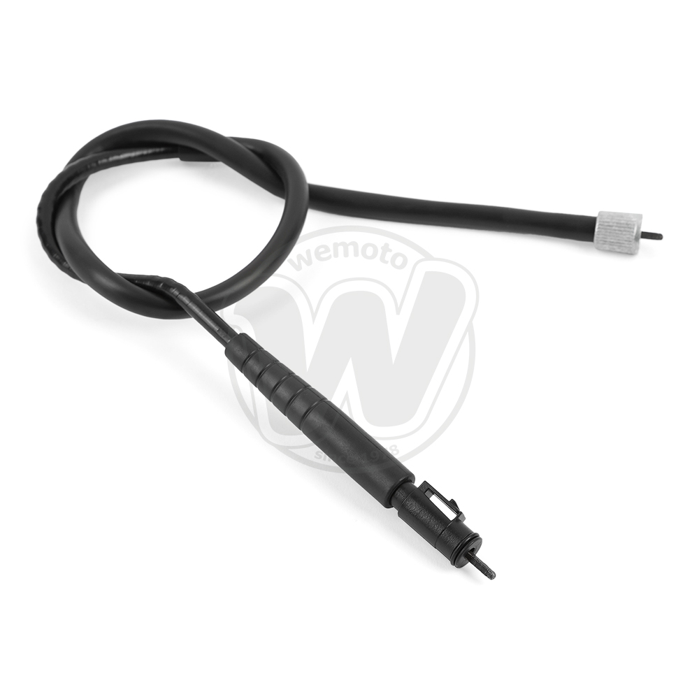 Speedo Cable by Slinky Glide