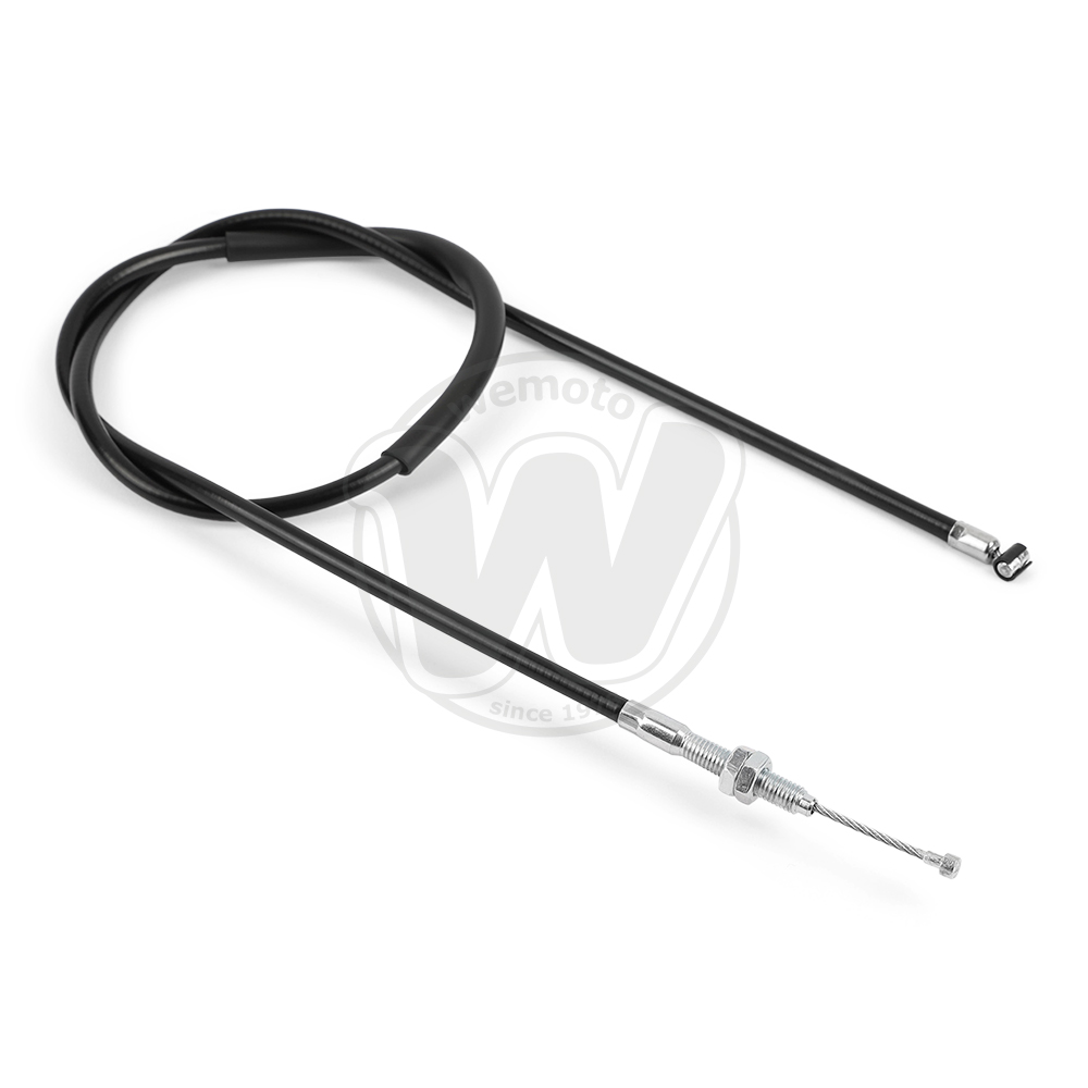 Cavo Frizione - Slinky Glide