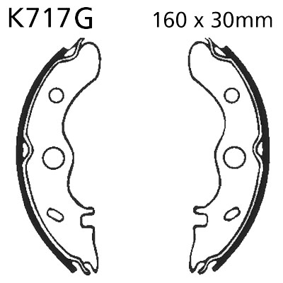 0TX8030_K717G.jpg