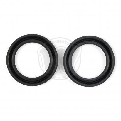 Fork Oil Seals Pair