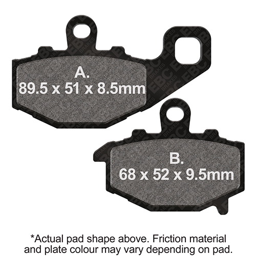 0TZ3516_FA192.jpg