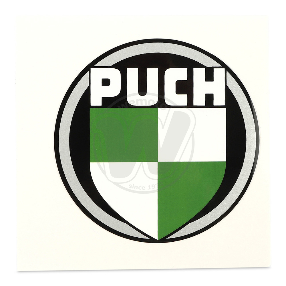 Kit Graphique - No.3