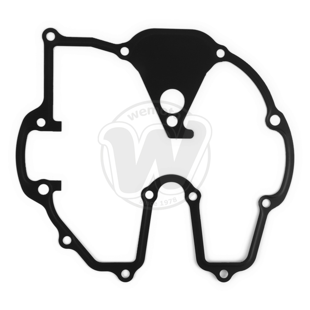 Guarnizione Tenuta Bilanciere