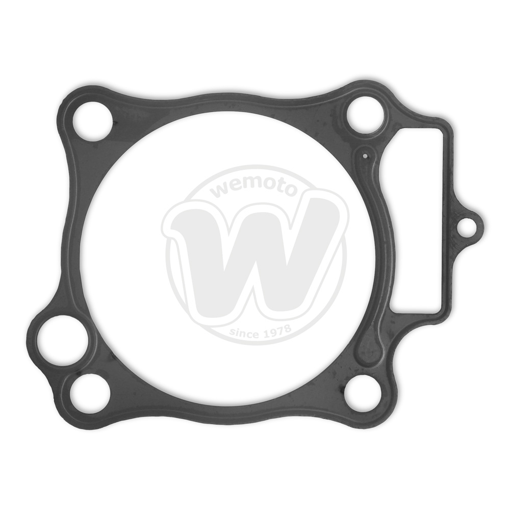 Joint de Base de Cylindre  