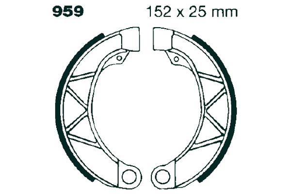 0UA2010_959.jpg